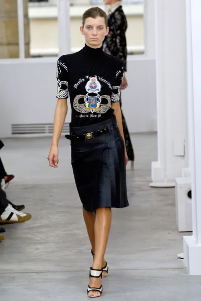 Look 9